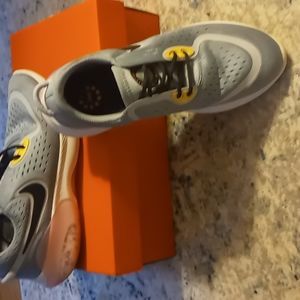 Nike Joyride Dual Run gorgeous sneakers